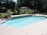 Twin Cove 01c